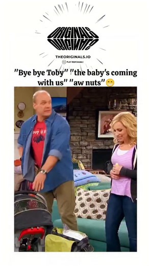 Movies || Entertainment || Reels on Instagram: "🎬Good Luck Charlie (2010–2014) Genre: Comedy • Family Creators: Phil Baker, Drew Vaupen Starring: Bridgit Mendler, Leigh-Allyn Baker, Eric Allan Kramer, Bradley Steven Perry, Mia Talerico ⸻ SUMMARY Good Luck Charlie centers on the Duncan family, whose lives turn upside down with the arrival of their fourth child, Charlotte “Charlie” Duncan. Each episode is framed as a video diary recorded by older sister Teddy, offering Charlie advice about growin