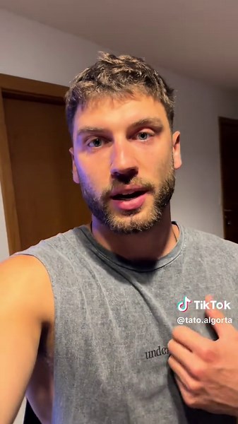 Reflexiones de vida y motivación para cumpleaños