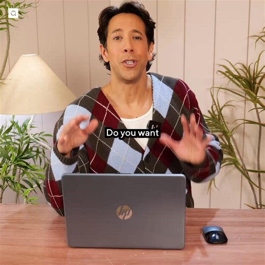 HP 14" Intel laptop Sale Price. Take $15 off $35—code WELCOME15. See details. | QVC