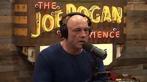 American physicist Dr. Hal Puthoff recently briefed Senator Mike Rounds (R-SD) on classified UFO programs and Senator Rounds stated that he is "not giving up" on disclosure. | Disclosure Party | Facebook