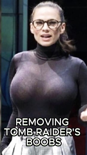 WHAT WILL WOKE HOLLYWOOD DO NEXT