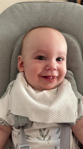 larina_mom (@larina_mom)’s videos with оригинальный звук - larina_mom