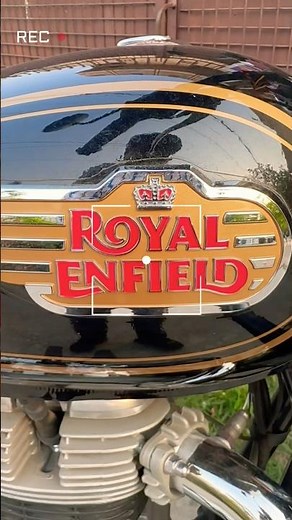 Bullet | Battalion black bullet | Royal enfield | Bullet 350 #bullet350 #standard350 #royalenfield