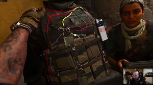 228K views · 8.5K reactions | The struggles of being colorblind  . . . . . . (via quirtikitized / Twitch) #callofduty #modernwarfare Call of Duty #twitch | theScore esports | Facebook