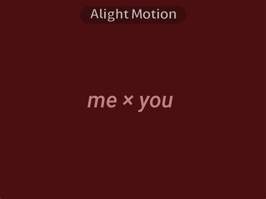 有沒有哪位大佬要跟我合作的（？🤓😋🤔#cc凍專屬標籤🙄 #fpyyyy #fyp #am #animation @流量传播员