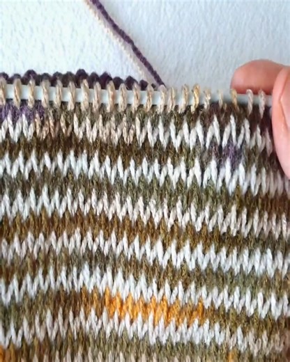 Pretty crochet pattern | Crochet Tube