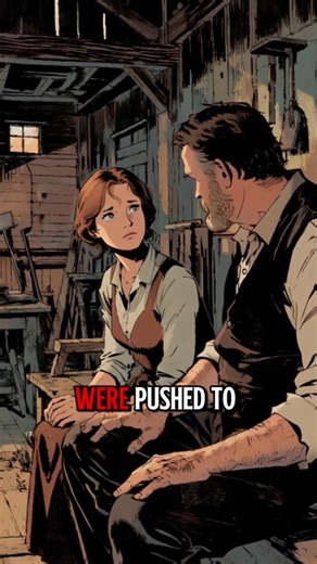 1.1K views · 30 reactions | This is the real story behind Leatherface #scarystories #horror #story #mystery #storytime #urbanleg | Aiurbanlegends | Facebook