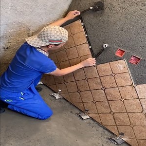 Amazing Smart Building Construction Technique | Smart Builder