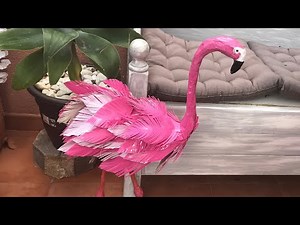 Flamenco how to do it