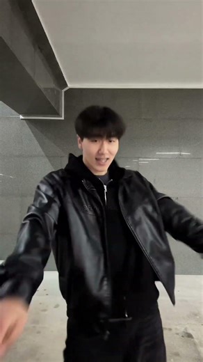 NUM ABISMO | Viral TikTok dance! | #shorts #dance #viral #tiktok #trend