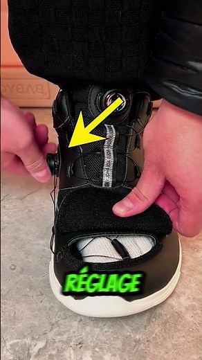 Orthopedic Correction of Hallux Valgus using a Wheel System