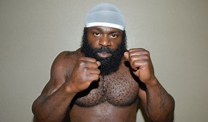 How did Kimbo Slice die? Remembering the MMA legend on the 11th anniversary of his UFC debut