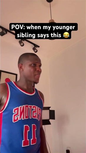 Not my problem 😂 #funny #memes