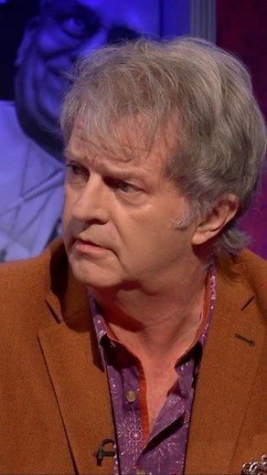 📺 Every Friday at 9pm on BBC One & iPlayer! #bbc #reels #haveigotnewsforyou | Have I Got News For You