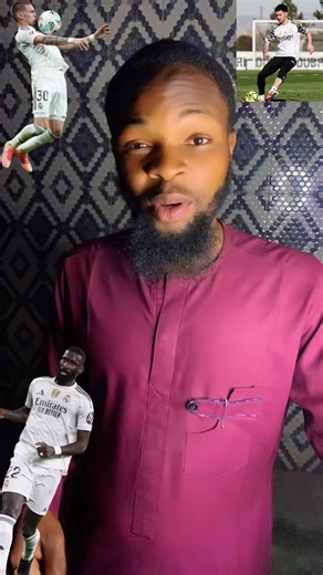 Mastantuono's Incredible Dribbling Skills Today