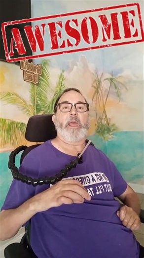 failures our lessons