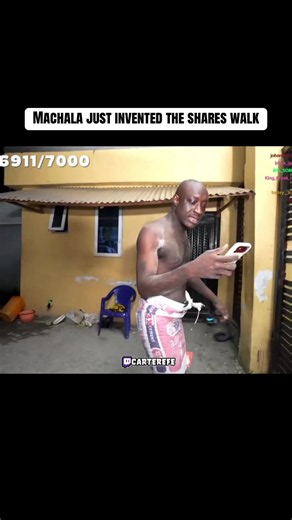 #fyp #tiktokviral #foryoupage #Trending @Burti presido! @HOODPRESIDO