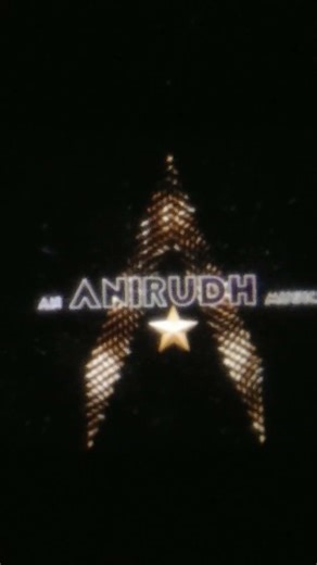 Lik movie pradeep ranganathan title card Theatre response #worldofkavin