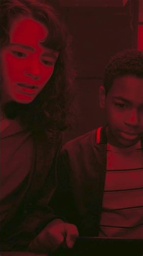 ¡Pennywise aparece! 😱 IT Cap. 3