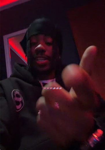 I’m workin miracles bby! #fyp #ndotz | dotz pretzels