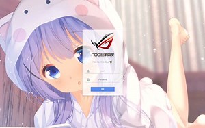 Openwrt-ZBT_WG2626_BM806U+华为网卡4G上网