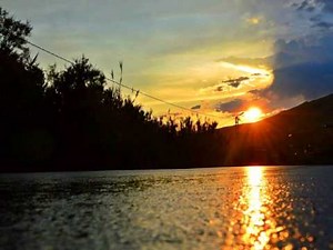 Cheb Aziz Staifi & Samir Sghir - Madhanite