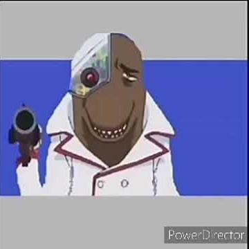 Ruby's Deathbed (Featuring Spinach Can)