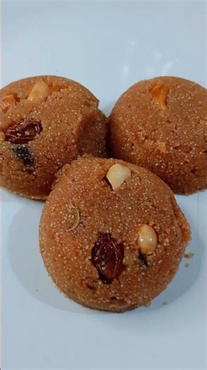 samayal in tamil,samayal,rava halwa, halwa recipes #shortsvideo #shortsfeed #food