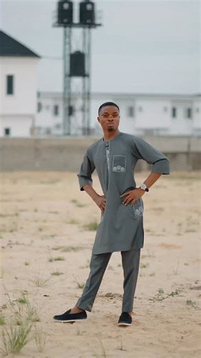 OLA on Instagram: "Opportunity!!! Mshel homes is now in lagos at @mshel_homeslagos 😃 imagine what a company that has been delivering premium homes to Abuja people can do in lagos 😁 don’t miss this opportunity. Buy an apartment, terrace duplex or estate land then build yourself 💯 you can even spread payment within months 👏 Contact: @mshel_homeslagos or Customer Service: +234 813 945 7636, +234 813 963 4995, +234 810 373 8450 Don’t miss this opportunity!!!"