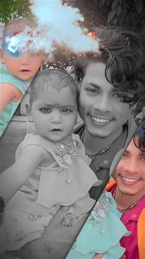 beti Ke Jahan Paon Pade 🥰#viral #trending