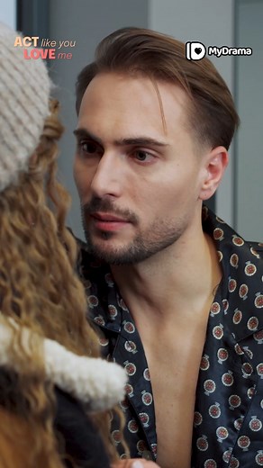 27K views · 252 reactions |  He’s the heir, she runs the theater, and the script gets real. Full series in the app — link in comments — full cut available. #drama #story #christmas | My Drama - Best Short Dramas | Facebook