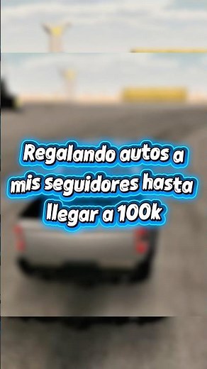 GIVING AWAY CAR PARKING CARS #carparkingmultiplayer