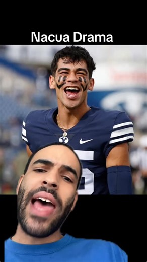 Lawrence Johnson on Instagram: "Valet a stolen whip ?? Na I’m crying son had to be a miscommunication 🤣🤣"