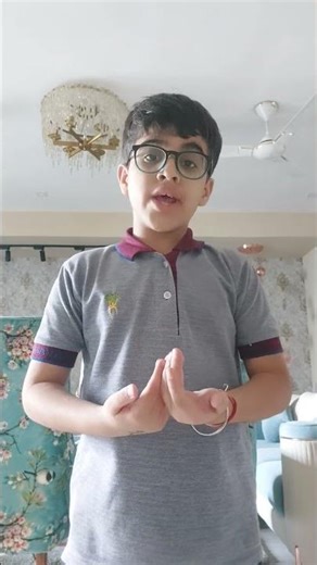 some not so interesting video #lol #subscribe