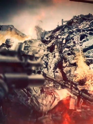 Exploring DMZ in Call of Duty Warzone