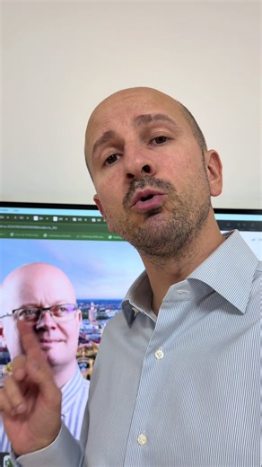 Videoclipuri postate de Darius ARMA (@darius_arma) cu original sound - Darius ARMA