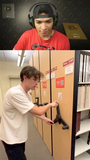 1.1M views · 10K reactions | REACT Jojo Sim - Challenge Gone Wrong... | Kaizen Andrade | Facebook