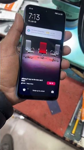 Redmi 10 glass#trending #phonk #music #anime #animeedit #song #samaung #mobilephone #repair #video