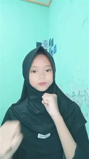 ngikut, candu bngt #cirebonpride🏴‍☠️#masukberandafyp#fypp#4upage#salintautan