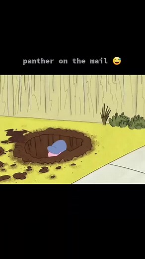#best #fany #cartoon #pinkpanther #foryou