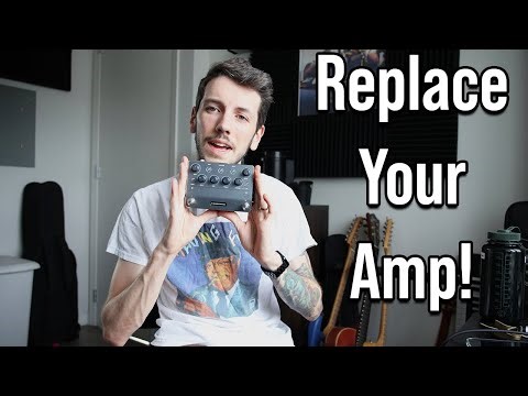 Everything You Need To Get Into Digital Modelling