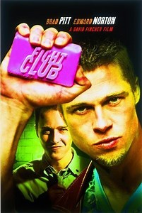 Fight Club / Боен клуб
