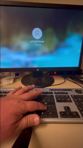 Cómo hacer reseteo de fábrica de PC de escritorio con Windows 10 #computer
