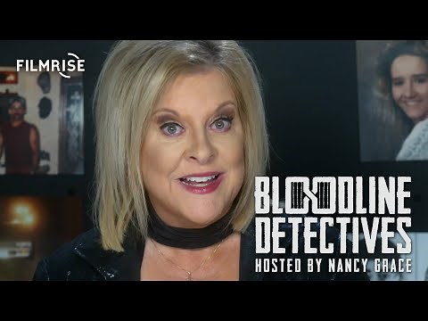 Bloodline Detectives - Season 2, Episode 5 - Left for Dead in Logan County - Full Episode