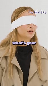 "Behind every great production is a team of amazing actors who give their all. I’m proud to share the stage with these stars! 🌟 " | Comfort Level Podcasting