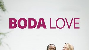 Boda Love - Apple TV
