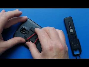 Arclight - Detailed Demonstration by Dr Francis Unachukwu