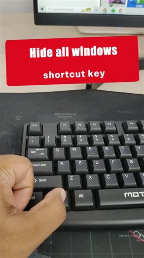 Computer Tips and Tricks: Maximize Your Productivity with These Expert Techniques!