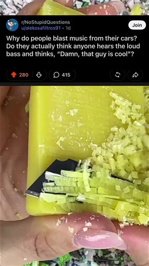 #reddit #redditstories #car #music | reddit stories