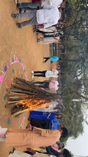 C A M E C L U B on Instagram